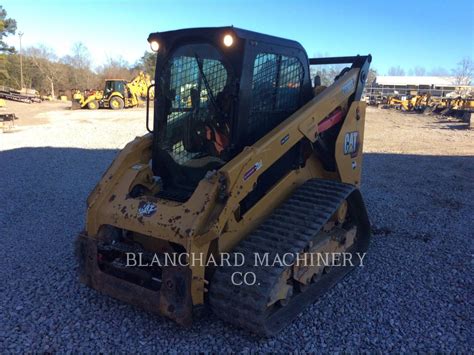 skid steer columbia sc|Skid Steers For Sale in COLUMBIA, SOUTH CAROLINA.